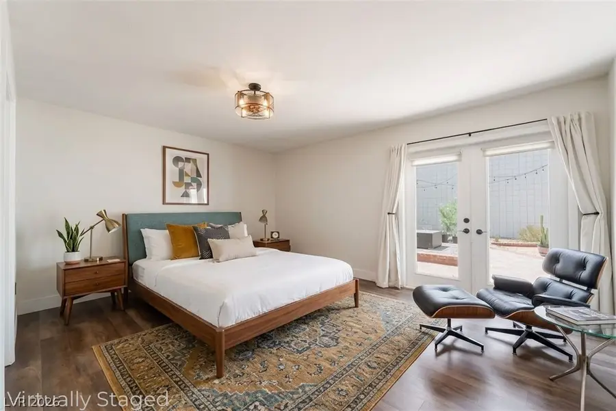 3750 Pilgrim Street, Las Vegas, NV 89121 - #3