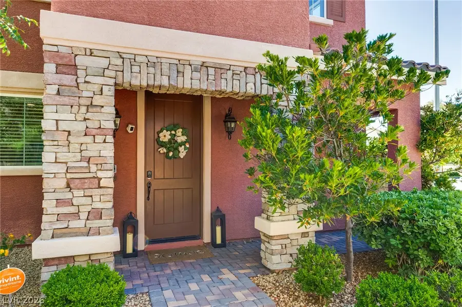 1973 San Donato Walk, Henderson, NV 89044 - #3
