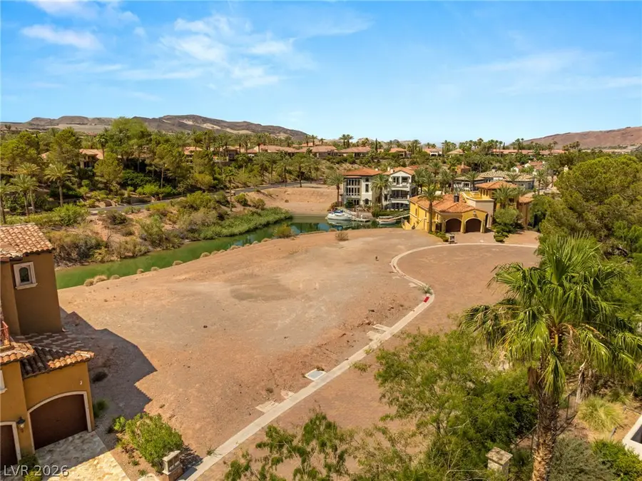 9 Via Lido, Henderson, NV 89011 - #2