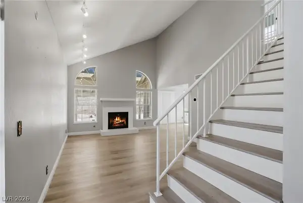 8912 Surf View Drive, Las Vegas, NV 89117