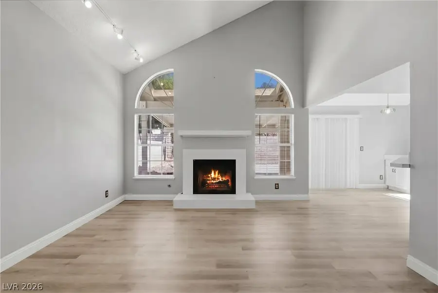 8912 Surf View Drive, Las Vegas, NV 89117 - #3