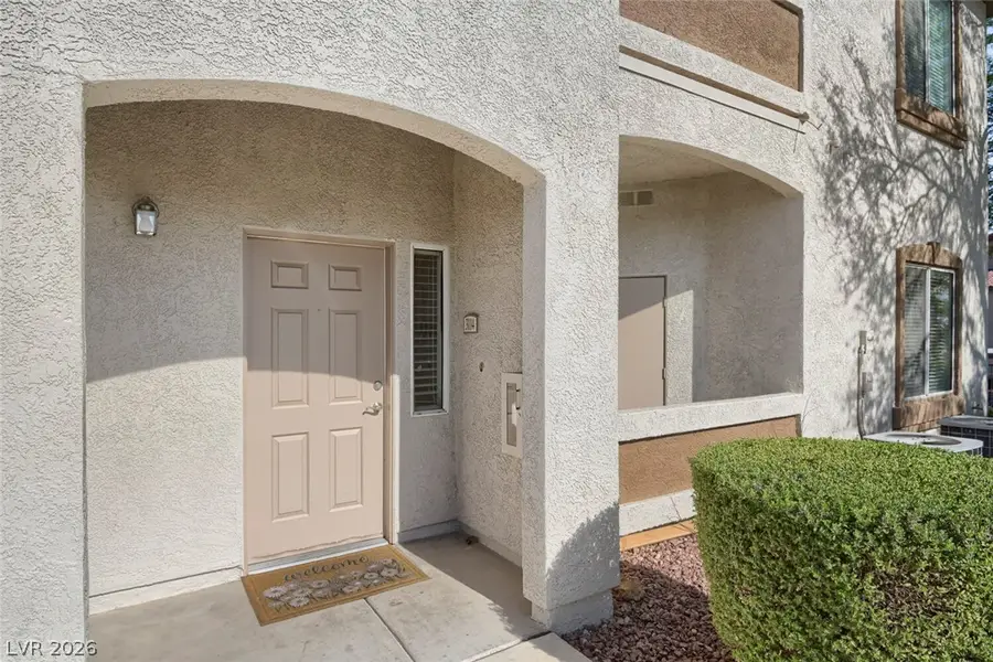 2305 W Horizon Ridge Parkway #3114, Henderson, NV 89052 - #2