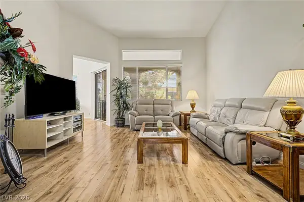5155 W Tropicana Avenue #2023, Las Vegas, NV 89103