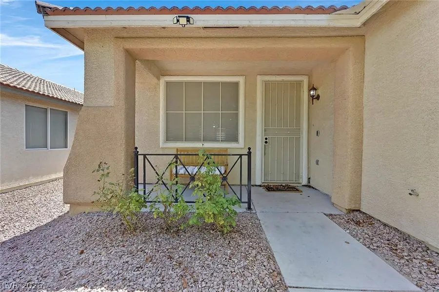 9127 Ivybridge Street, Las Vegas, NV 89123 - #2