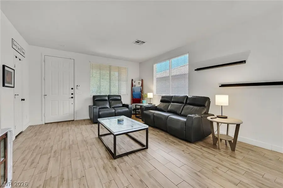 9127 Ivybridge Street, Las Vegas, NV 89123 - #3