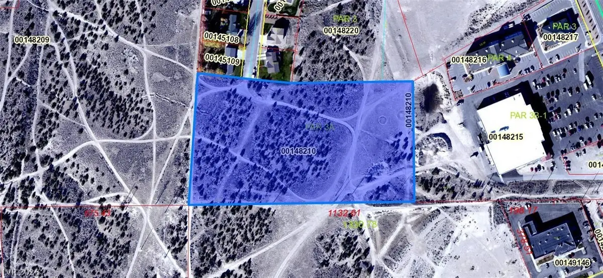 001-482-10, Ely, NV 89301 - #1
