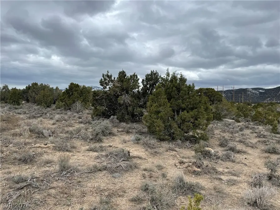 001-482-10, Ely, NV 89301 - #2