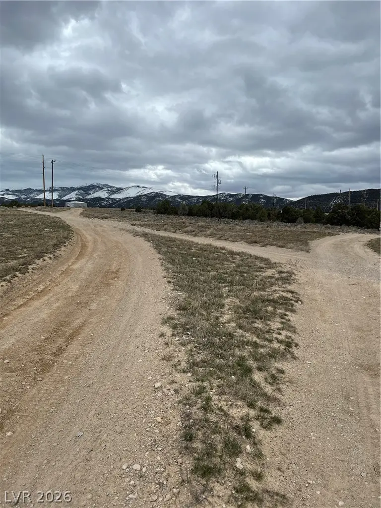 001-482-10, Ely, NV 89301 - #3