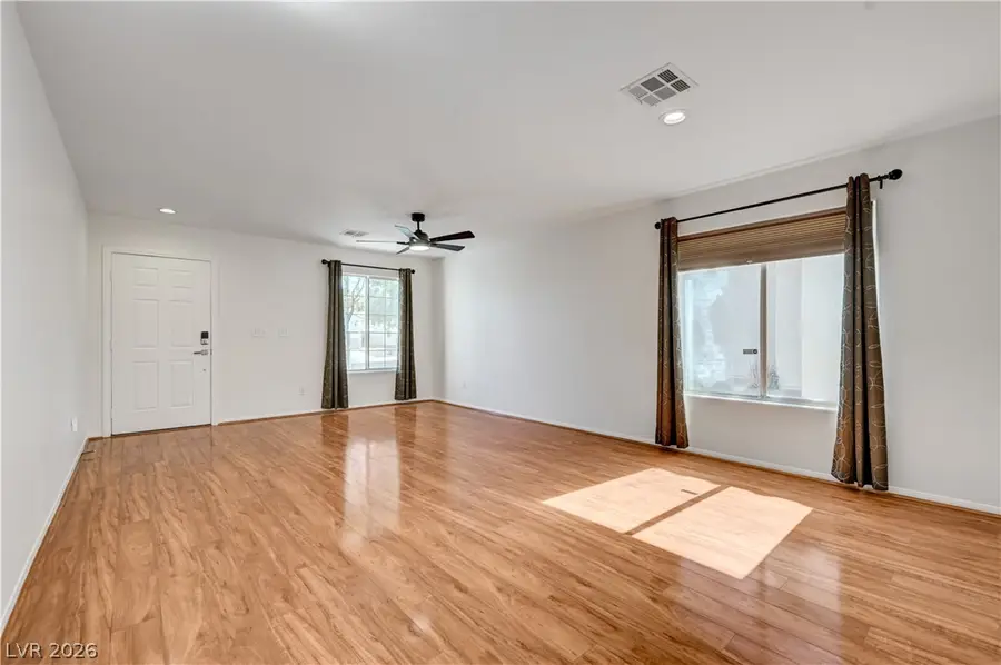 8560 Shady Pines Drive, Las Vegas, NV 89143 - #2