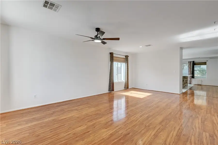 8560 Shady Pines Drive, Las Vegas, NV 89143 - #3