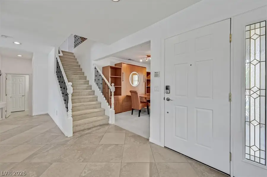 10892 Royal Highlands Street, Las Vegas, NV 89141 - #3