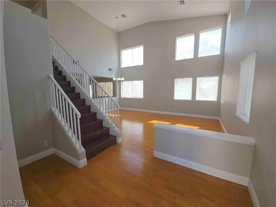 5930 Springmist Street, North Las Vegas, NV 89031 - #3
