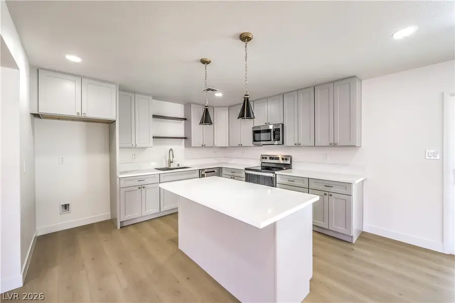 5913 Alta Drive, Las Vegas, NV 89107 - #3