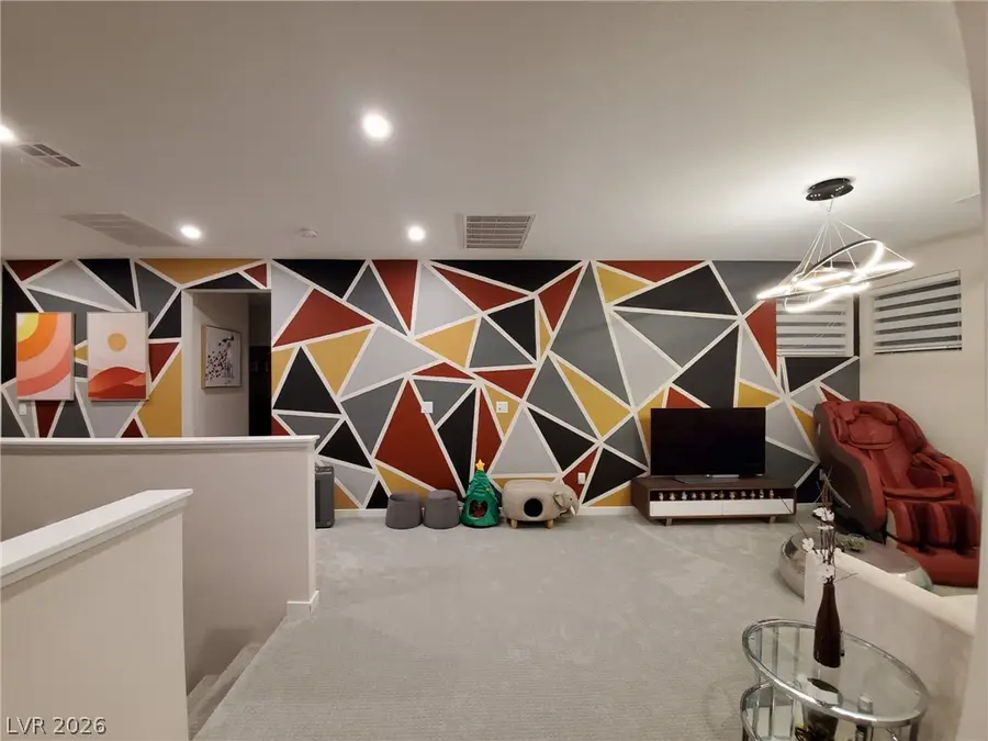 6231 Bravestar Court, Las Vegas, NV 89141 - #3
