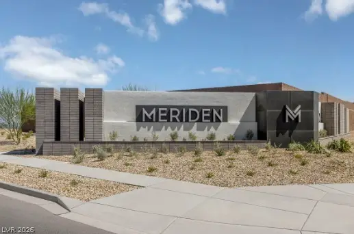 942 Harlston Place, Henderson, NV 89014 - #3