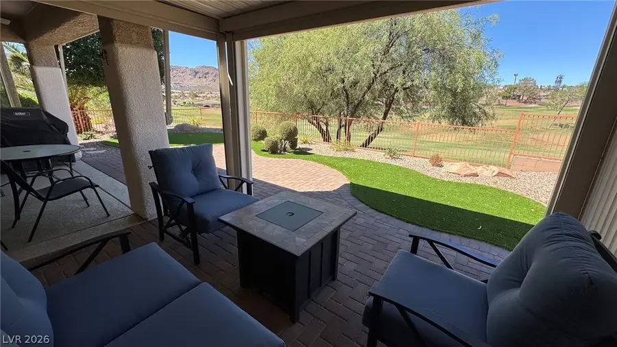 491 Eagle Vista Drive, Henderson, NV 89012 - #2