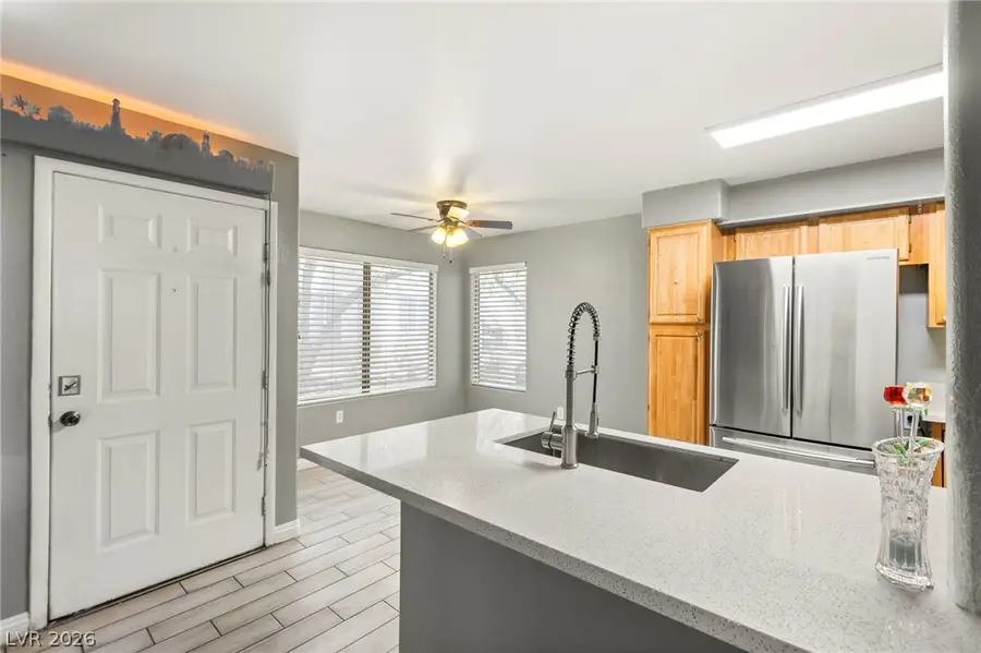 5710 E Tropicana Avenue #1130, Las Vegas, NV 89122 - #2