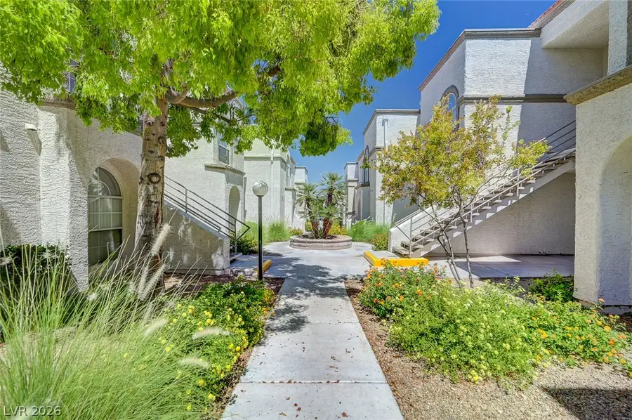 3150 Soft Breezes Drive #2053, Las Vegas, NV 89128 - #3