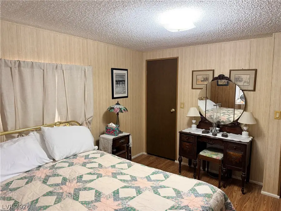 1391 W Dyer Road, Pahrump, NV 89048 - #3