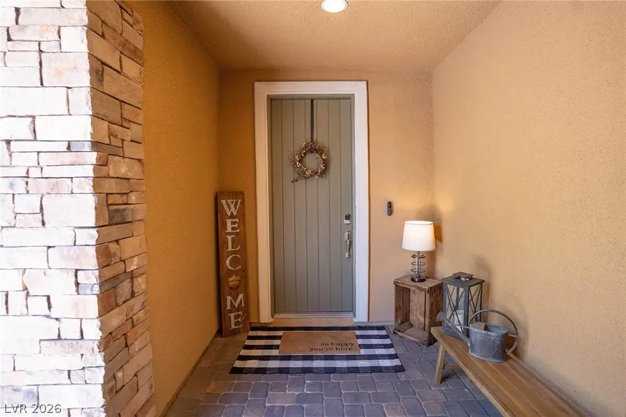 12236 Sea Voyage Avenue, Las Vegas, NV 89138 - #3