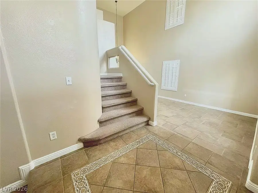 278 Heatherstone Street, Henderson, NV 89052 - #2