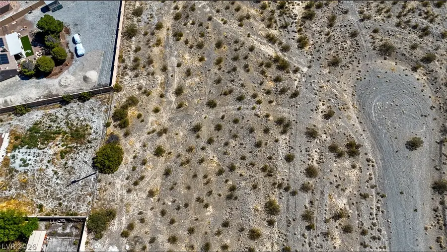 2240 S Sequoya Lane, Pahrump, NV 89048 - #3