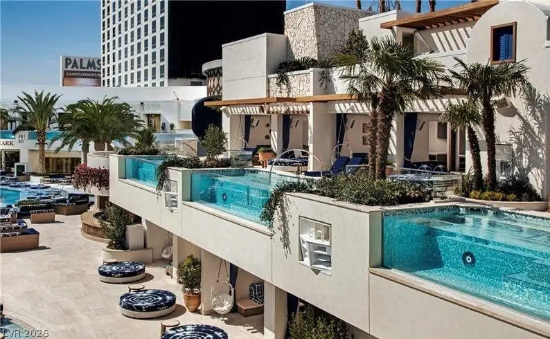 4381 W Flamingo Road #15310, Las Vegas, NV 89103 - #2