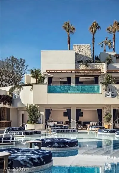 4381 W Flamingo Road #15310, Las Vegas, NV 89103 - #3