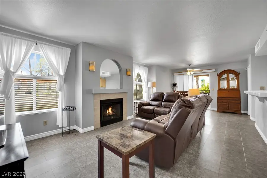 7570 W Flamingo Road #115, Las Vegas, NV 89147 - #2