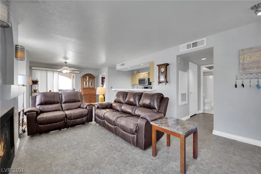 7570 W Flamingo Road #115, Las Vegas, NV 89147 - #3