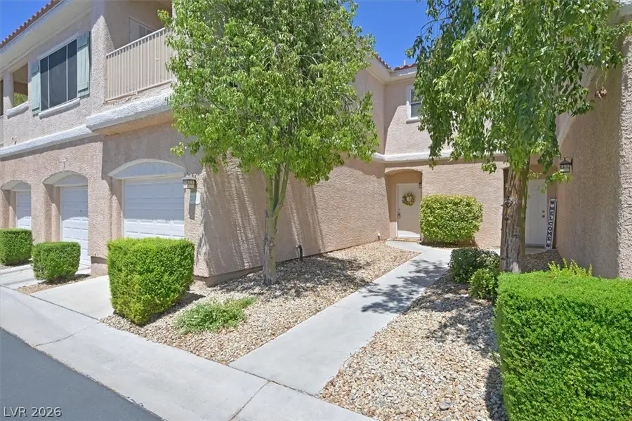 251 S Green Valley Parkway #2012, Henderson, NV 89012 - #2