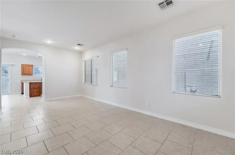 10925 Colour Magic Street, Henderson, NV 89052 - #2