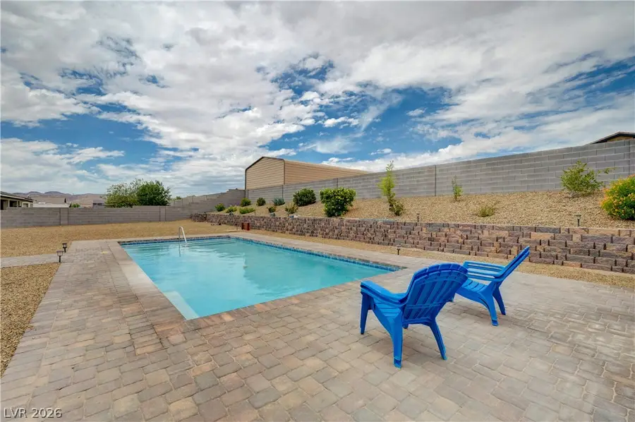 1526 Quail Vista Court, Logandale, NV 89021 - #2