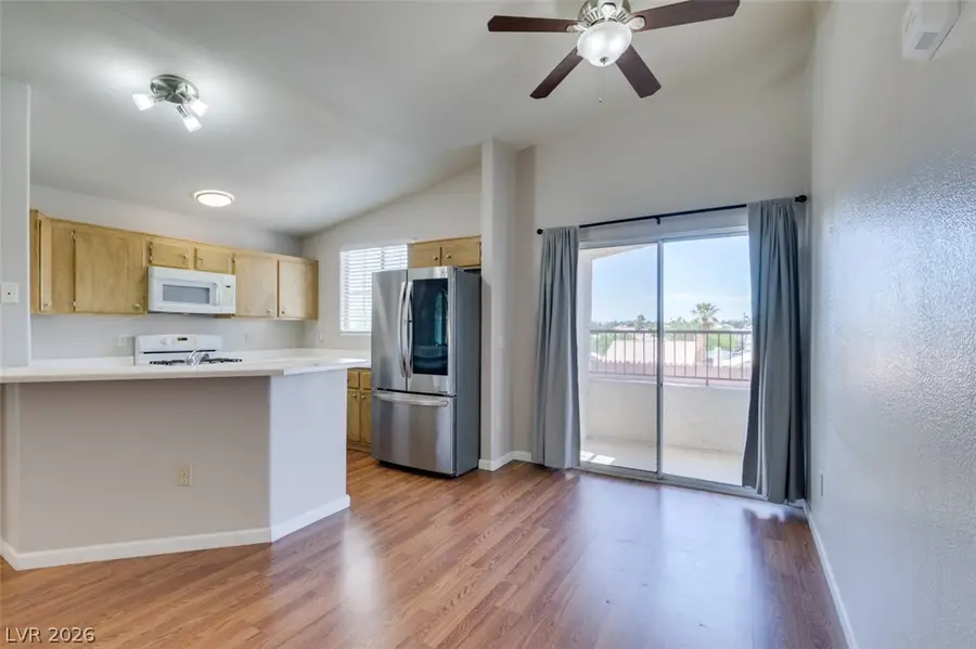 1881 W Alexander Road #2062, North Las Vegas, NV 89032 - #2