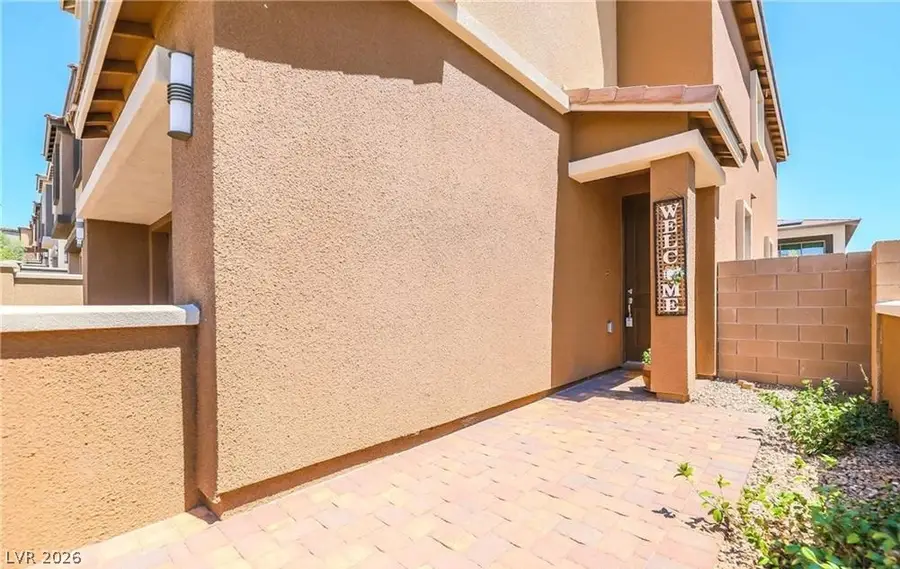 904 Cirrus Cloud Avenue, Las Vegas, NV 89138 - #2