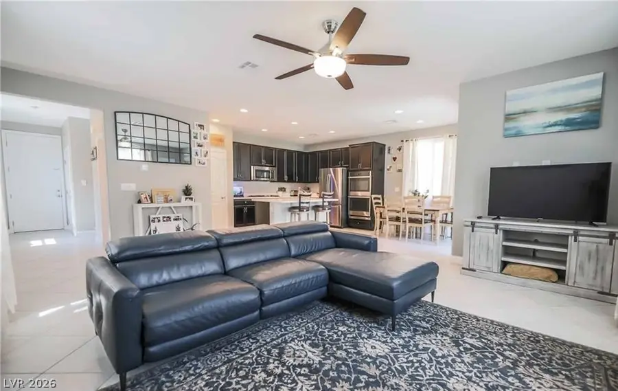 904 Cirrus Cloud Avenue, Las Vegas, NV 89138 - #3