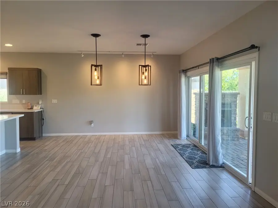 5524 E San Pietro Drive, Pahrump, NV 89061 - #2