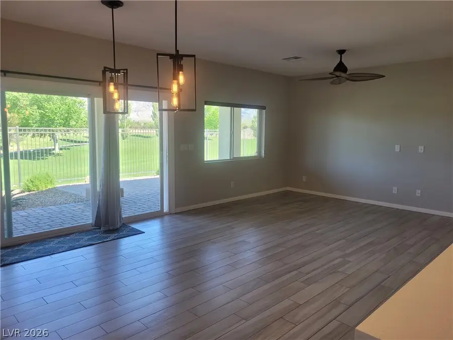 5524 E San Pietro Drive, Pahrump, NV 89061 - #3