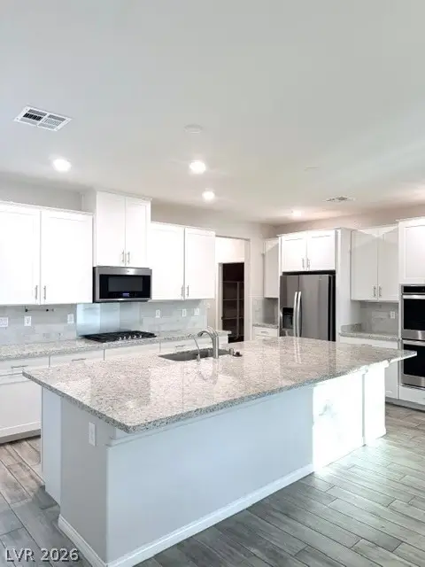 7419 Ardenno Street, North Las Vegas, NV 89084 - #3