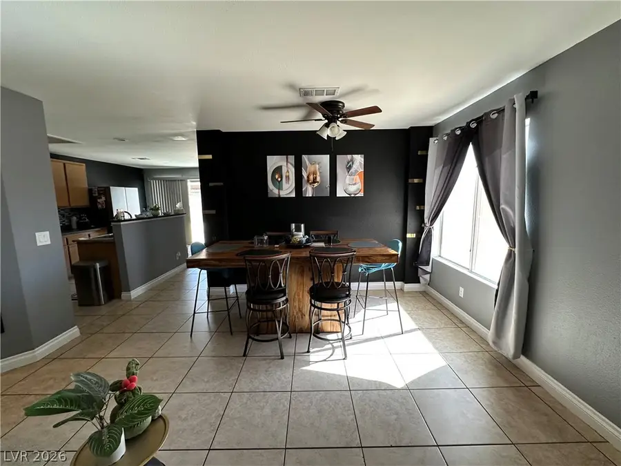 5326 Sun Meadow Court, North Las Vegas, NV 89031 - #3