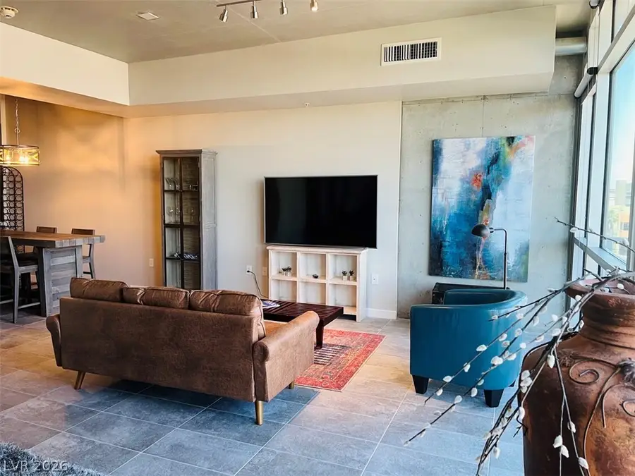 353 E Bonneville Avenue #606, Las Vegas, NV 89101 - #2