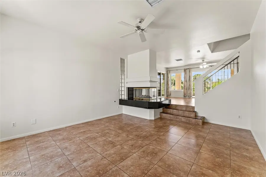 2417 Antler Point Drive, Henderson, NV 89074 - #3
