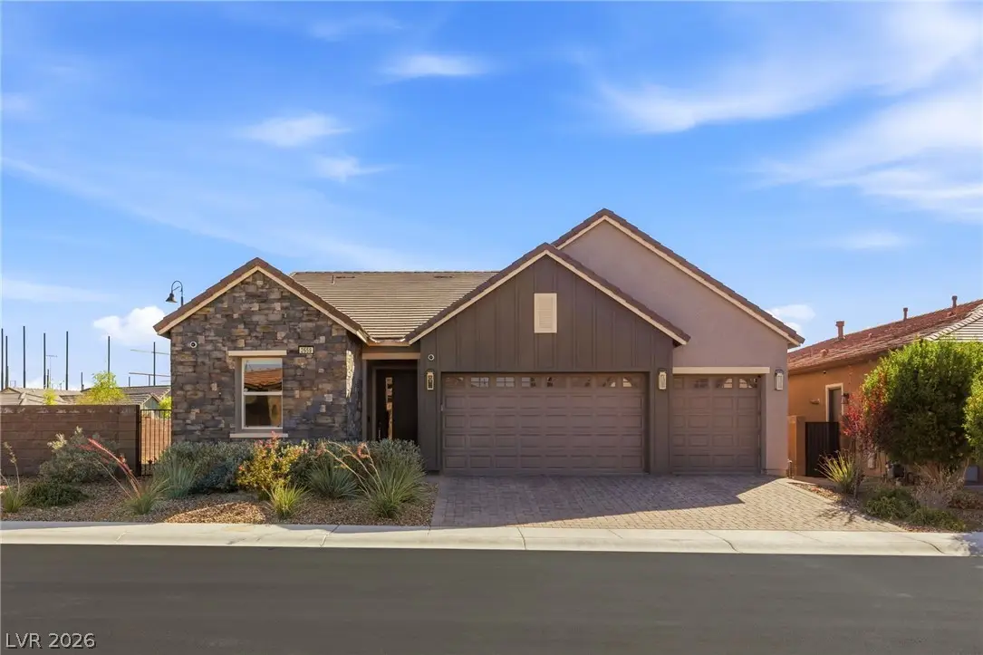2659 Lilac Vine Court, Henderson, NV 89044 - #1