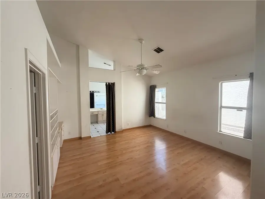 2810 Dorset Avenue, Henderson, NV 89074 - #2