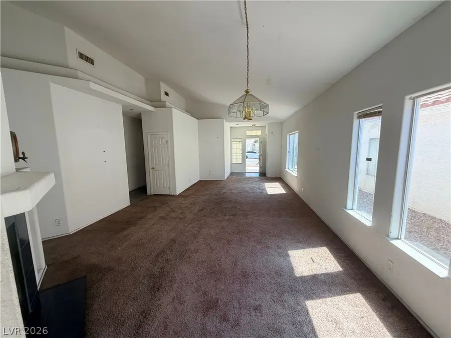 2810 Dorset Avenue, Henderson, NV 89074 - #3