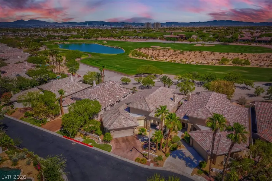 512 Pima Canyon Court, Las Vegas, NV 89144 - #3