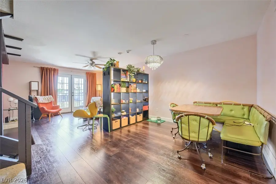 2844 Calle Del Oro, Las Vegas, NV 89120 - #3