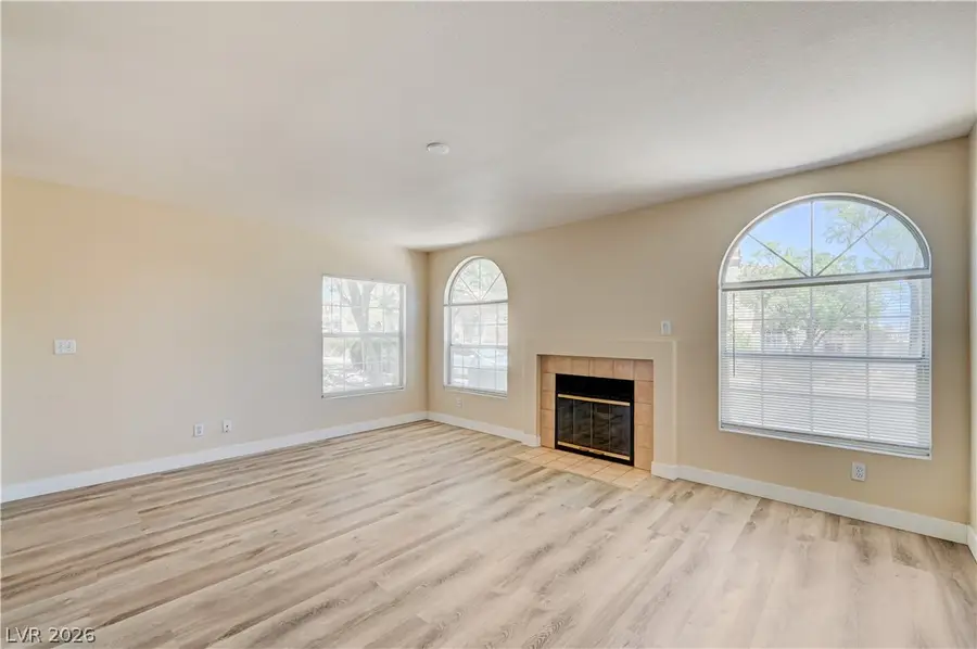 7621 Almeria Avenue, Las Vegas, NV 89128 - #3