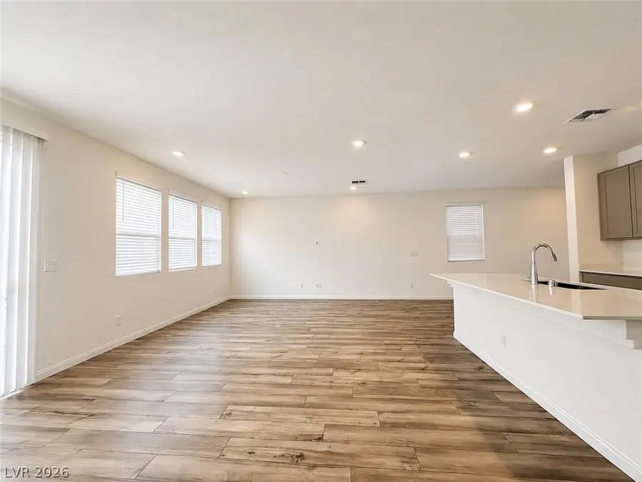 8917 Cherry Barn Street, Las Vegas, NV 89113 - #3