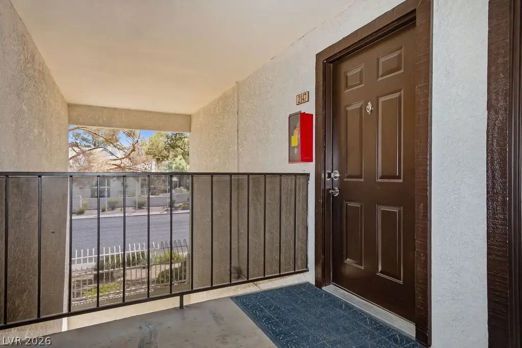 2451 N Rainbow Boulevard #2147, Las Vegas, NV 89108 - #1